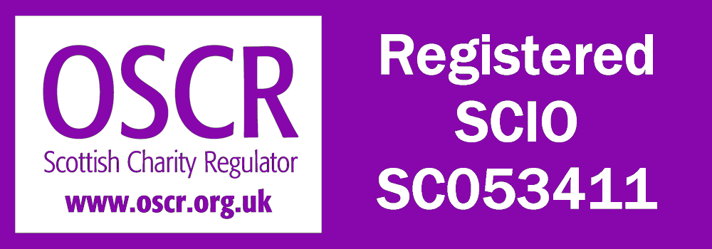 Granite Heart is a Scottish Charitable Incorporated Organisation (SCIO) regulated by the Scottish Charity Regulator (OSCR), Scottish Charity Number: SC053411